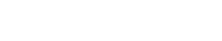 浙江烯硅净装家居有限公司